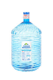 Image result for ПЭТ-бутылки