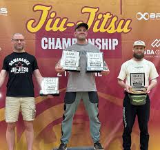 Image result for Team Renegade BJJ & Judo