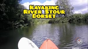 Image result for Frome Canoe Club