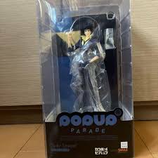 「スパイク・スピーゲル カウボーイビバップ」の画像検索結果