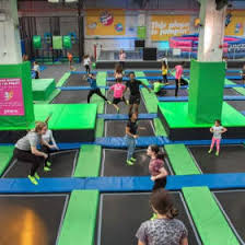 Image result for Banchory Bowling Club