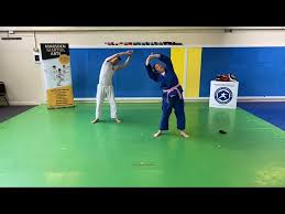 Image result for Marsden martial arts