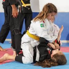 Image result for Ju Jitsu Tavistock