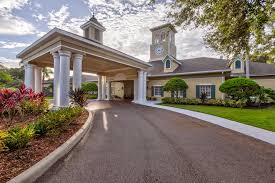 Image result for Ashton Gardens Bowling & Social Club