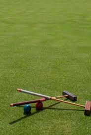 Image result for Middlesbrough Croquet Club