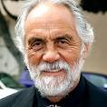 Tommy Chong once wrote a book about being incarcerated in California for ... - tommy_chong_44567654