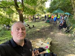 Image result for Row Brow Field Archery