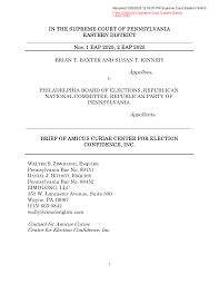 Image result for Baxter AMICUS