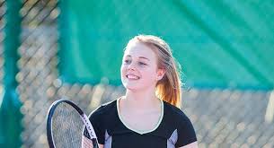 Image result for David Lloyd (Manchester) Badminton Club