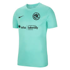 Image result for MK United FC