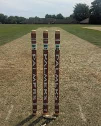 Image result for Stansted Bowling Club