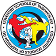 Image result for Rushall T A G B Club, Pelsall