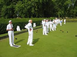 Image result for Royal Tunbridge Wells Indoor Bowls Club