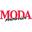 MODA MANIA