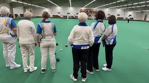 Image result for Adur Indoor Bowls Club