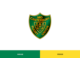 Image result for Canterbury Rugby Football Club
