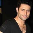 The developments about Ahuja