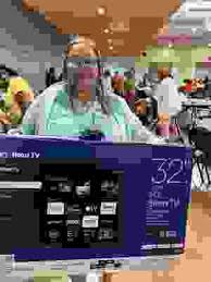 Image result for 4480842705