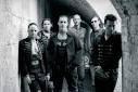 Rammstein at Vampirefreaks.com [Premium Member] [ industrial music ...