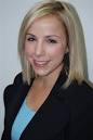 Lawyer Ashley Teague - San Diego Attorney - Avvo.com - 1908659_1298669234