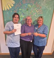 Image result for Denbeath Bowling Club