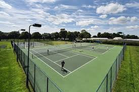 Image result for Ashbourne Badminton Club