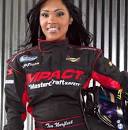 The Black Girls Club: April 2012