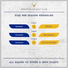 Image result for Methley Cricket Club