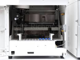 Image result for ics tehron