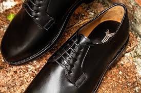 仁義X68에 대한 이미지 검색결과