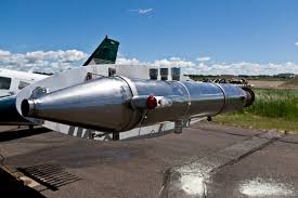 Image result for cloud seeding generator