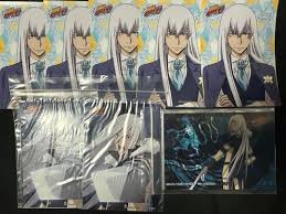 「スペルビ・スクアーロ 家庭教師ヒットマンREBORN！」の画像検索結果