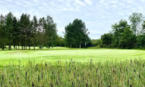 Image result for Grange Park Golf Club
