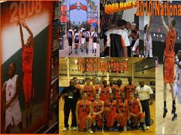 Image result for Bromsgrove Blaze Basketball Club