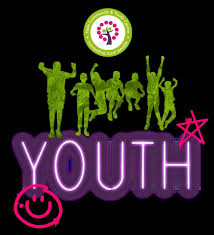 Image result for Farnham Youth Project