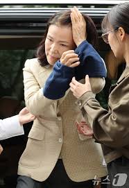 X68刑事告訴에 대한 이미지 검색결과