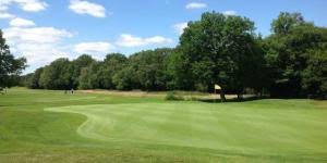 Image result for Sutton Green Golf Club