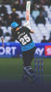 Image result for Ombersley Cricket Club