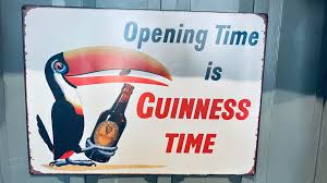 Image result for Alfold Stoolball Club