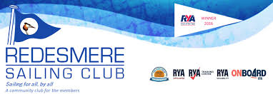 Image result for Redesmere Sailing Club
