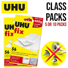 Image result for uhu fix