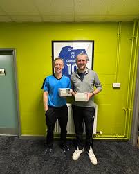 Image result for Gloucester Borderers Badminton Club