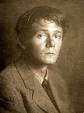 Clark Ashton Smith - Wikipedia, the free encyclopedia