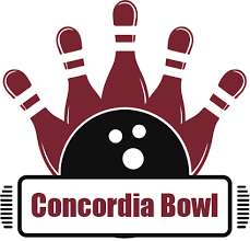 Image result for Concordia Indoor Bowls Club