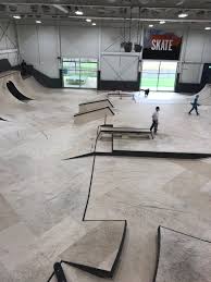 Image result for Sutcliffe Park Sports Centre