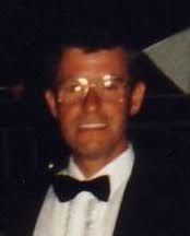 Image result for Caersws Quoits Club