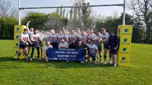 Image result for Leicester Forest Rfc