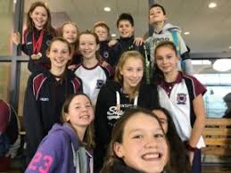 Image result for Heart Of Midlothian Asc
