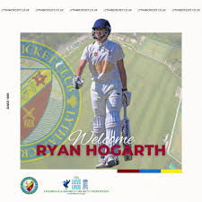 Image result for Lytham Cricket Club