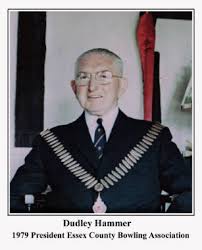 Image result for Dunmow Bowling Club